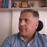 Ertuğrul Kılıç